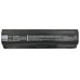 Laptop Akkus HP Pavilion dm4t