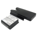 Compatible battery replacement for AT