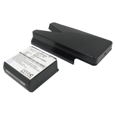 Kompatibler Ersatzakku für HTC 35H00111-06M,35H00111-08M,DIAM171