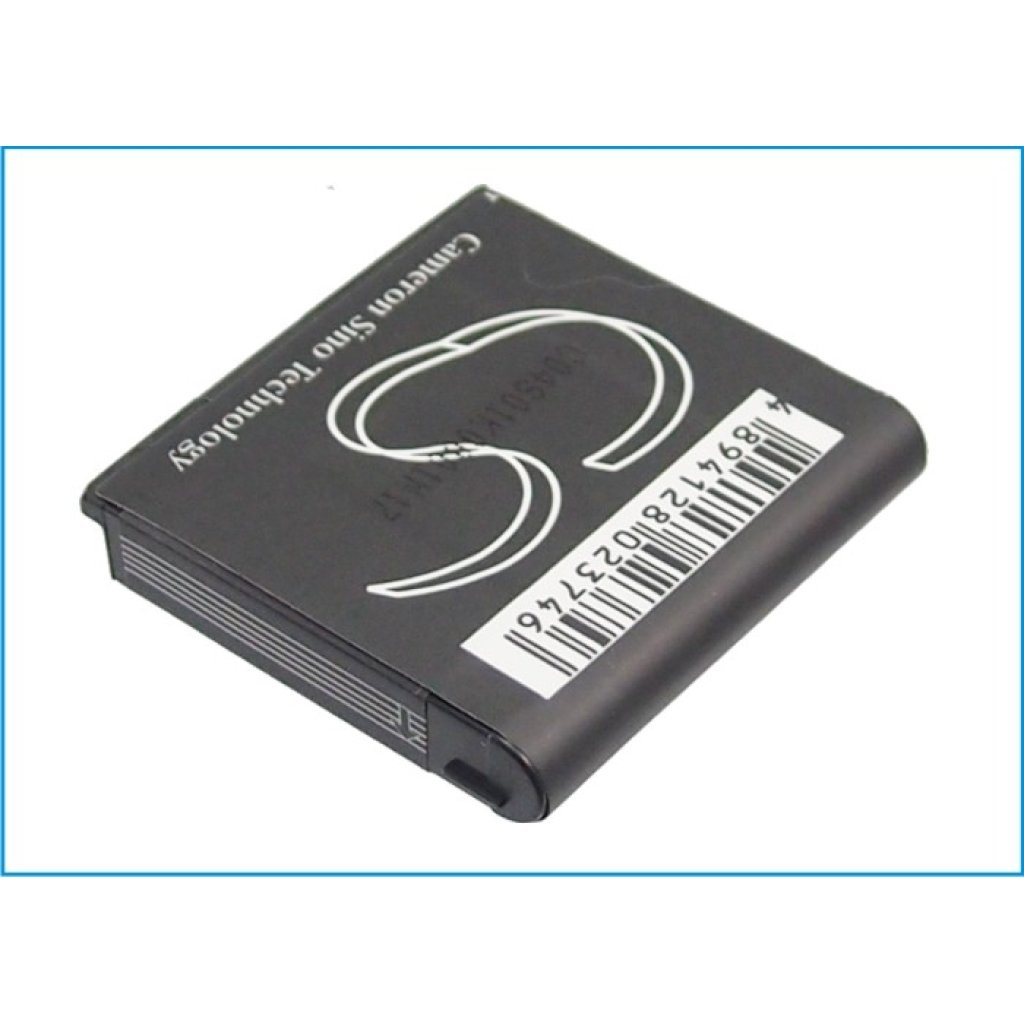 Handy Akkus SoftBank Touch Pro