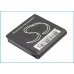 Handy Akkus SoftBank Touch Pro