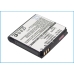 Handy Akkus SoftBank Touch Pro