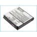 Handy Akkus SoftBank Touch Pro