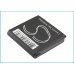 Handy Akkus SoftBank Touch Pro