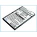 Verizon HTC AT&T Sprint T-Mobile CS-HDP180SL