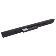 CS-HDP520NB<br />Akkus für   ersetzt den Akku HSTNN-C20C