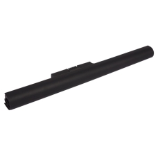 Kompatibler Ersatzakku für HP 434045-141,434045-621,434045-661,438518-001,440267-ABC...