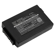 CS-HDP610BL<br />Akkus für   ersetzt den Akku 6000-TESC
