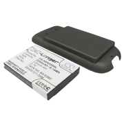 CS-HDS200HL<br />Akkus für   ersetzt den Akku 35H00121-05M