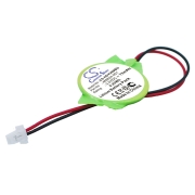 CMOS- / Sicherheits- Akkus HP Pavilion DV3600