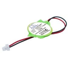Kompatibler Ersatzakku für HP 468824-001