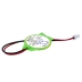 CMOS / BackUp Battery HP CS-HDV300BU