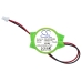CMOS / BackUp Battery HP CS-HDV300BU