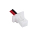 CMOS / BackUp Battery HP CS-HDV300BU