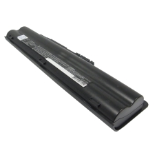 Kompatibler Ersatzakku für Compaq 500029-141,513127-251,516479-121,530801-001,530802-001...