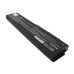 Laptop Akkus HP Pavilion dv3516tx