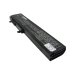 Laptop Akkus HP Pavilion dv3516tx