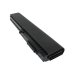 Laptop Akkus HP Pavilion dv3516tx