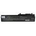 Laptop Akkus HP Pavilion dv3516tx