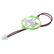 CMOS- / Sicherheits- Akkus HP Mini 2133