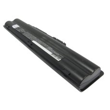 Kompatibler Ersatzakku für Compaq 500029-141,513127-251,516479-121,530801-001,530802-001...
