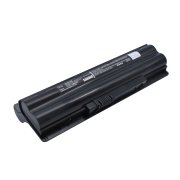 Laptop Akkus HP Pavilion dv3-1073cl