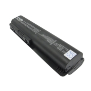 Laptop Akkus HP Pavilion dv5-1034ca