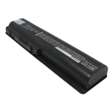 Kompatibler Ersatzakku für Compaq 462889-121,462889-421,462890-151,462890-161,462890-541...