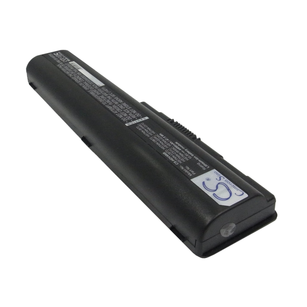 Laptop Akkus HP Pavilion dv5t
