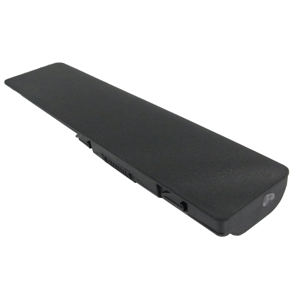 Laptop Akkus HP Pavilion dv5t