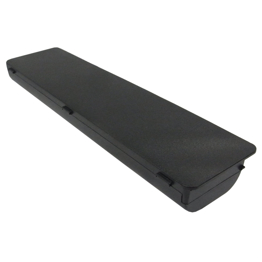 Laptop Akkus HP Pavilion dv5t