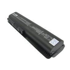 Kompatibler Ersatzakku für Compaq 462889-121,462889-421,462890-151,462890-161,462890-251...