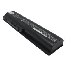 Kompatibler Ersatzakku für Compaq 462889-121,462889-421,462890-151,462890-161,462890-541...