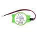 Battery Replaces AHL03002111