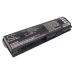 CMOS / BackUp Battery HP CS-HDV6HB