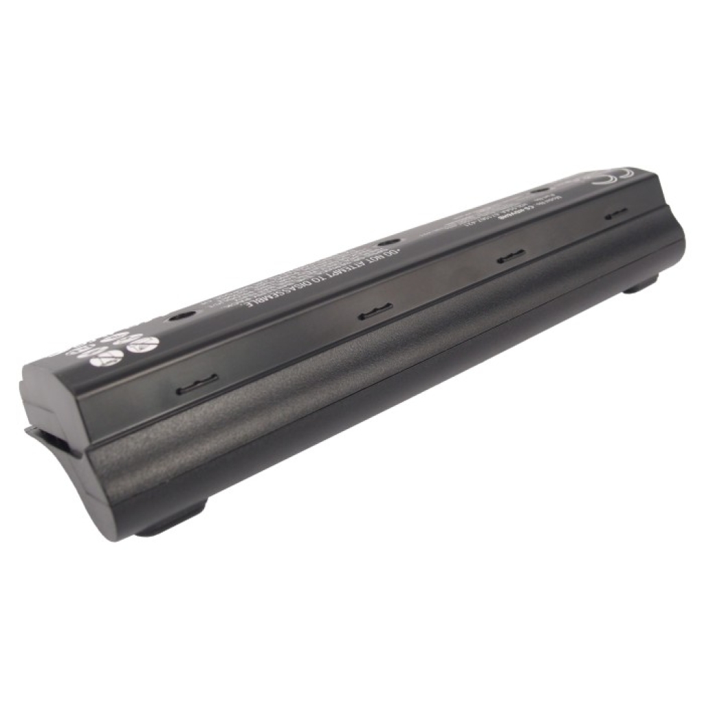 CMOS / BackUp Battery HP CS-HDV6HB