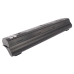 CMOS / BackUp Battery HP CS-HDV6HB