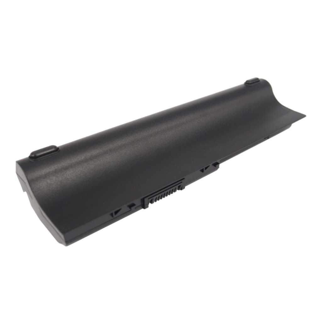 CMOS / BackUp Battery HP CS-HDV6HB