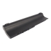 CMOS / BackUp Battery HP CS-HDV6HB