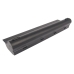 CMOS / BackUp Battery HP CS-HDV6HB