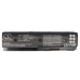 CMOS / BackUp Battery HP CS-HDV6HB