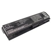 Laptop Akkus HP Pavilion dv7-7050eb