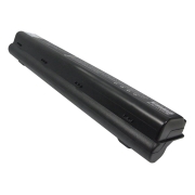 Laptop Akkus HP Pavilion dv7-1034ca