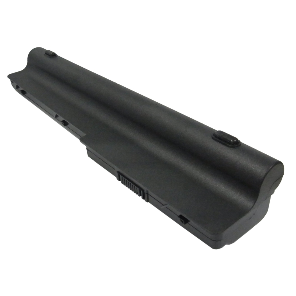 Laptop Akkus HP Pavilion DV7T