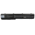 Notebook battery HP Pavilion HDX X18-1000