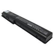 Laptop Akkus HP Pavilion dv7-1065ef
