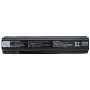 Laptop Akkus HP Pavilion dv9296EU
