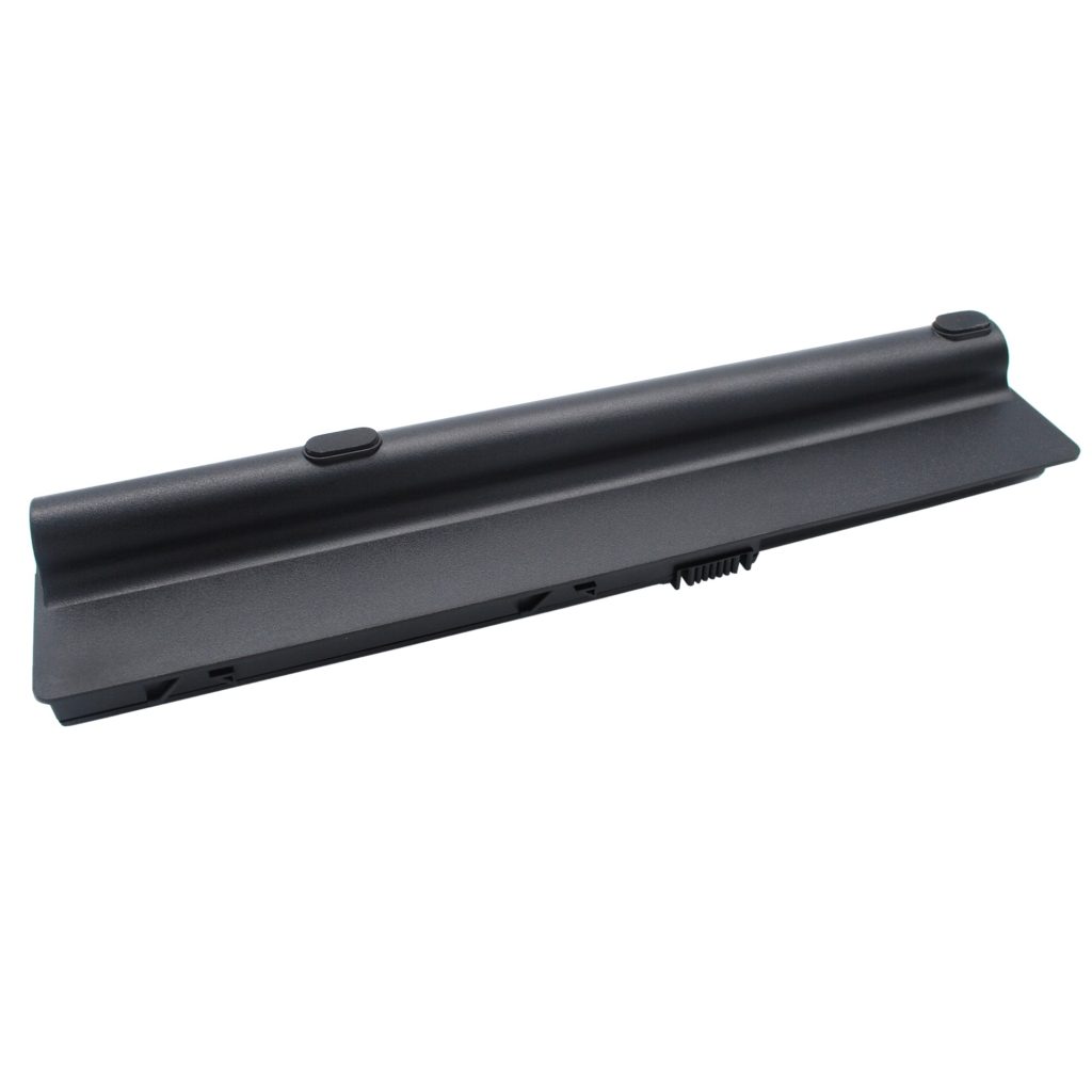 Laptop Akkus HP Pavilion dv9220CA