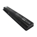 Notebook battery HP Pavilion dv9098XX