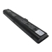 Notebook battery HP Pavilion dv9098XX